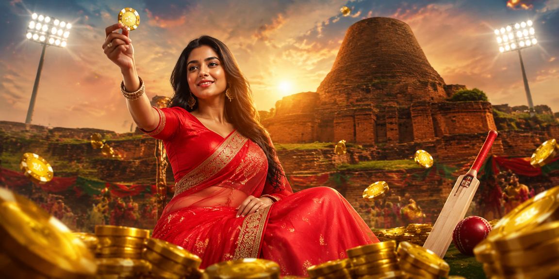 a880 বাংলাদেশ অনলাইন বেটিং প্ল্যাটফর্ম